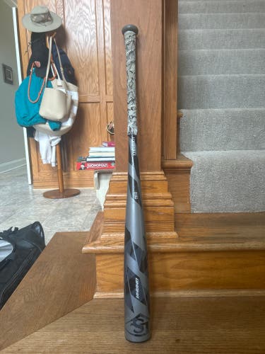 -3 Louisville slugger Omaha 32/31