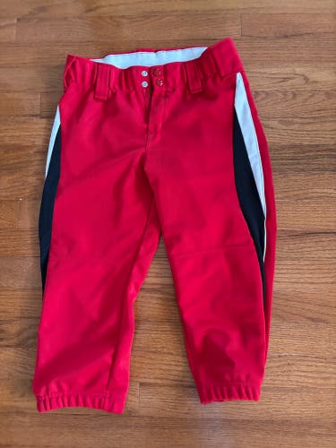 Women’s softball pants