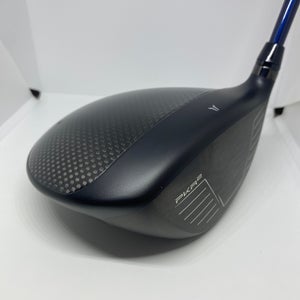 MINT Wilson Dynapwr Carbon Driver 10.5* Fujikura Ventus Blue 6R Regular