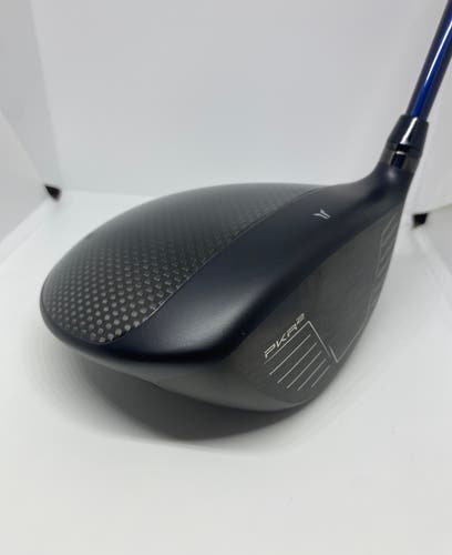 MINT Wilson Dynapwr Carbon Driver 10.5* Fujikura Ventus Blue 6R Regular