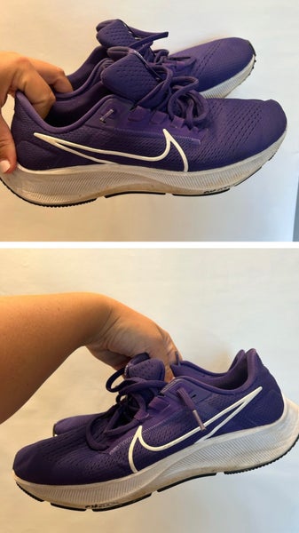 Nike Pegasus shoe