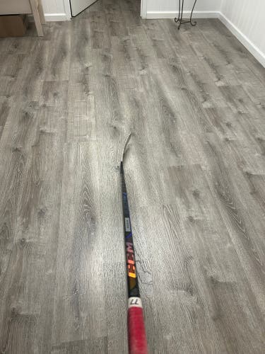 Senior CCM Left Hand Hockey Stick P88 (Used)