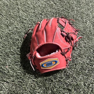 Japanese Baseball Glove