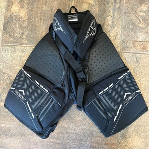 Small  Mission Inline Girdle (Used)