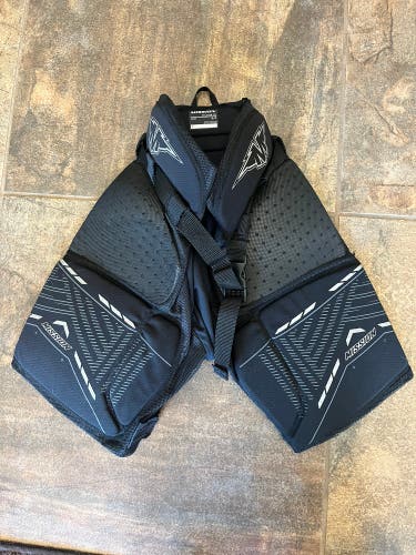 Small Mission Inline Girdle (Used)
