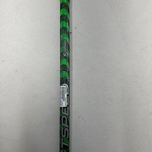 Used CCM JETSPEED Junior One Piece Right 20 Flex 11835-S000196842