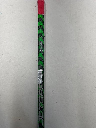 Used CCM JETSPEED Junior One Piece Right 20 Flex 11835-S000196842