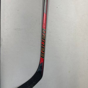 Used Bauer VAPOR Junior One Piece Right 20 Flex 11835-S000196840