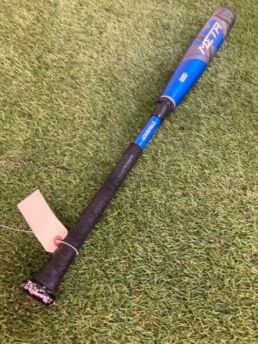 Louisville Slugger Meta BBCOR Bat 2020 (-3)