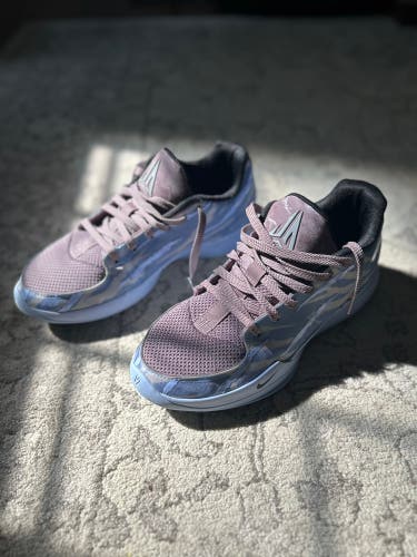 Nike Ja 2
