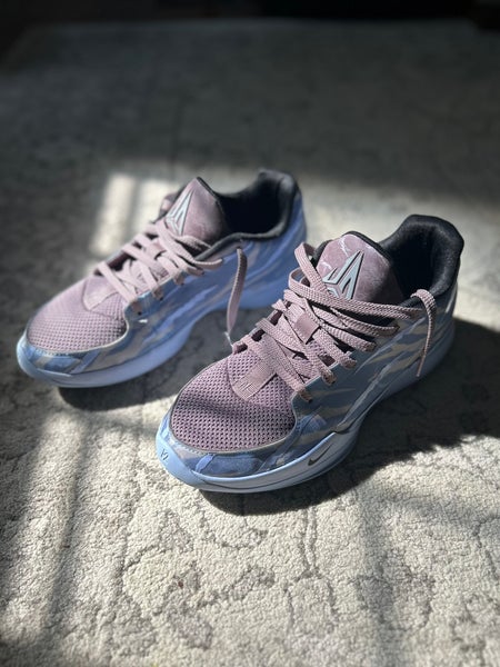 Nike Ja 2