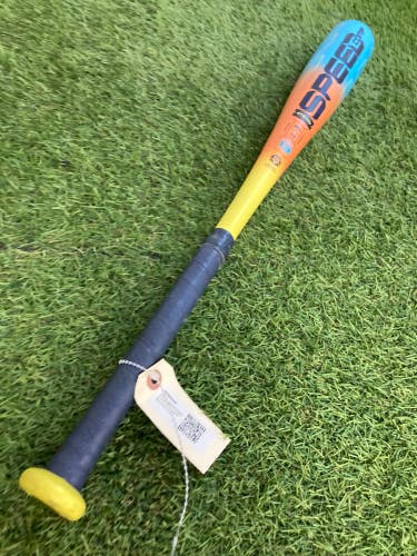 Easton Speed Comp (2 5/8") USA Youth Bat 2025 (-13)
