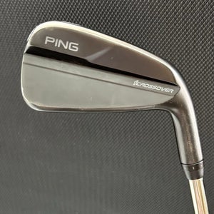 PING ICROSSOVER UTILITY 3 IRON
