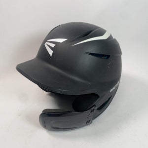 Easton Elite X 6 1/2" to 7 1/8" Junior Baseball Batting Helmet