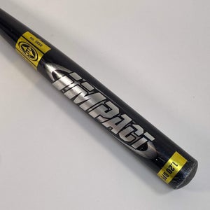 Easton Impact SK66 34/28 (-6) Softball Bat
