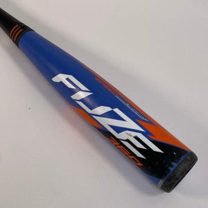 Easton Fuze 360 30/20 (-10) USA Baseball Bat