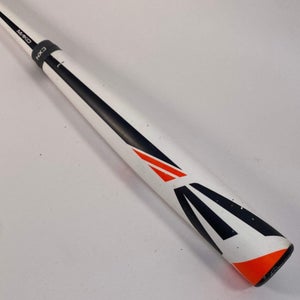 Easton Mako BB15MK 33/30 (-3) BBCOR Baseball Bat