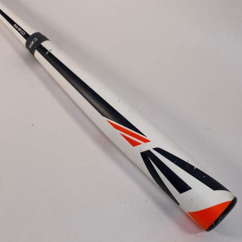 Easton Mako BB15MK 33/30 (-3) BBCOR Baseball Bat
