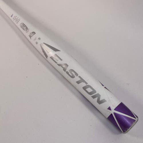 Easton Amethyst 32/21 (-11) USSSA Baseball Bat