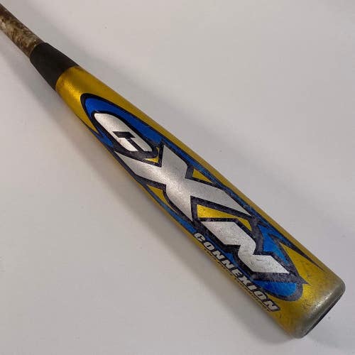 Easton CXN Connexion 33/30 (-3) BESR Baseball Bat