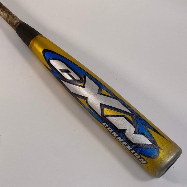 Easton CXN Connexion 33/30 (-3) BESR Baseball Bat
