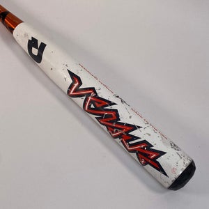 Demarini Versus VSC12 33/30 (-3) BBCOR Baseball Bat