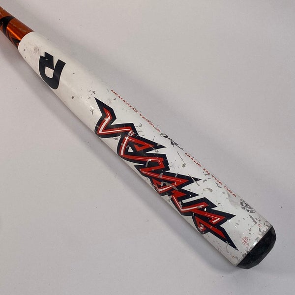 Demarini Versus VSC12 33/30 (-3) BBCOR Baseball Bat
