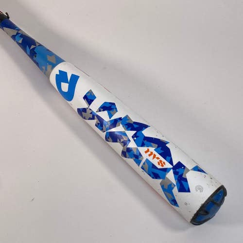 Demarini Vexxum 31/28 (-3) BBCOR Baseball Bat