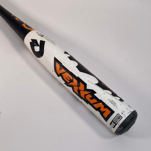 Demarini Vexxum VNC11 32/29 (-3) BBCOR Baseball Bat