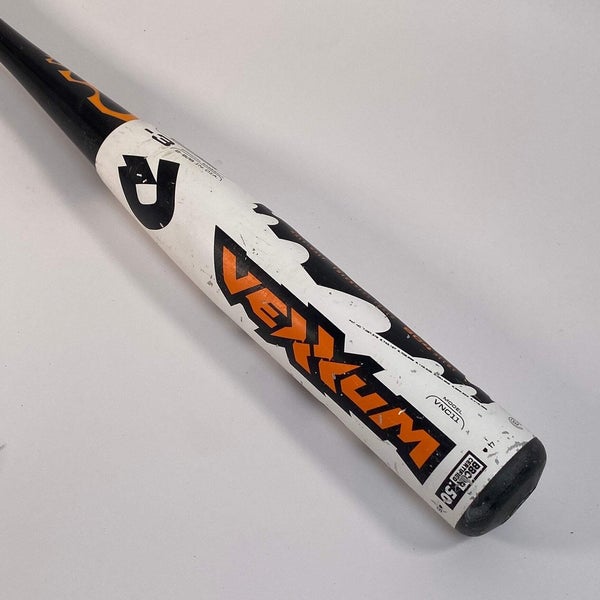 Demarini Vexxum VNC11 32/29 (-3) BBCOR Baseball Bat