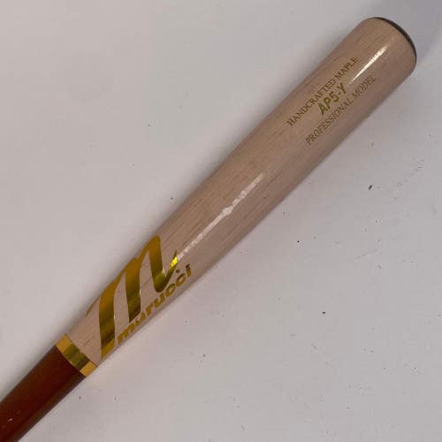 Marucci AP5-Y 29" Wooden Baseball Bat