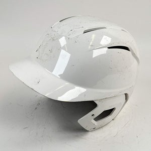 Tucci 34100034H02202 S/M Junior Baseball Batting Helmet