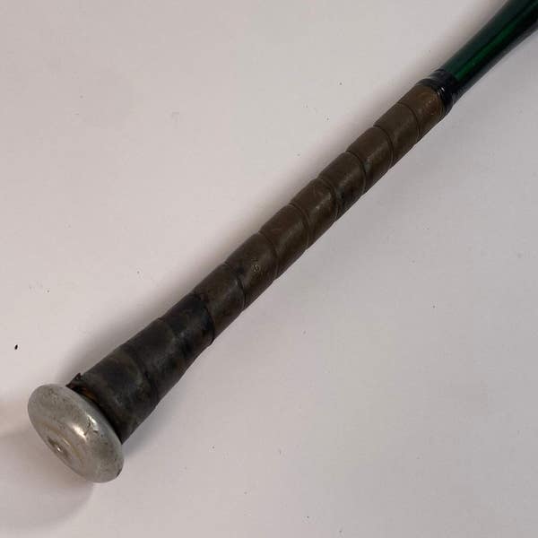 Louisville Slugger TPS C405 Plus SB3 Softball Bat 34/32 | #139492083