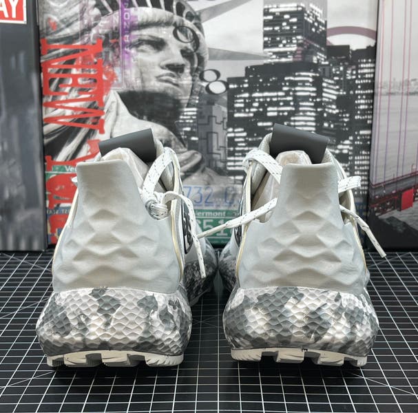 adidas gazelle silver green womens Gfore mens Camo MG4+ Snow golf shoes G4MS22EF29 main image 1