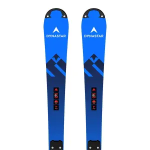 2025 157 cm Dynastar Speed WC FIS SL Skis Without Bindings (New)