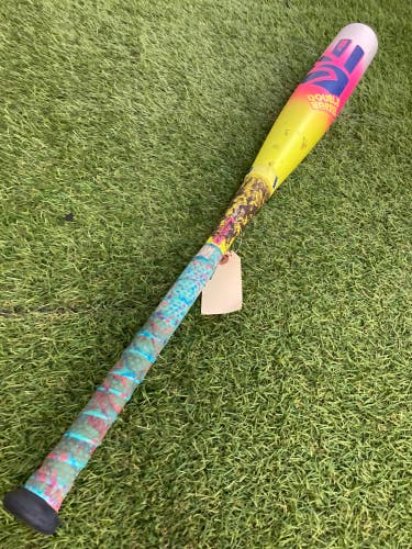 Easton The Dub Composite (2 3/4") USSSA 2026 (-8)
