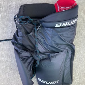 Bauer Nsx Hockey Pants | Size: Senior XL