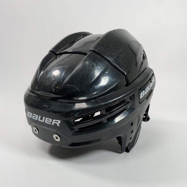 Bauer IMS 5.0 S Small 6 1/2" to 7 1/8" Junior Hockey Helmet