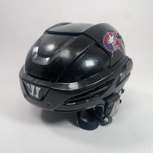 Warrior Covert PX+ Small 6 5/8" to 7" Hockey Helmet