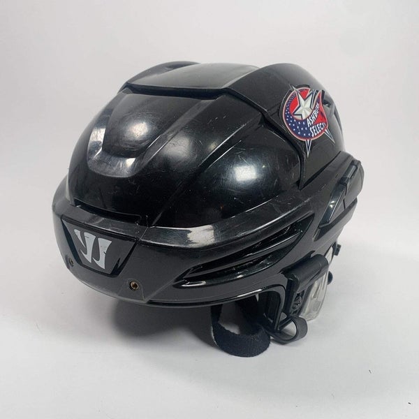 Warrior Covert PX+ Small 6 5/8" to 7" Hockey Helmet