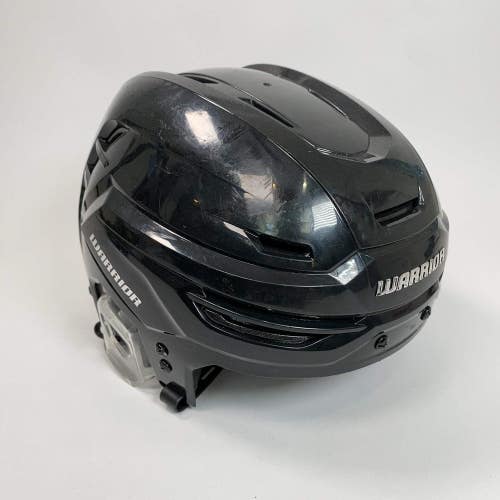 Warrior Alpha One Large 7 1/8" to 7 3/4" Senior Hockey Helmet