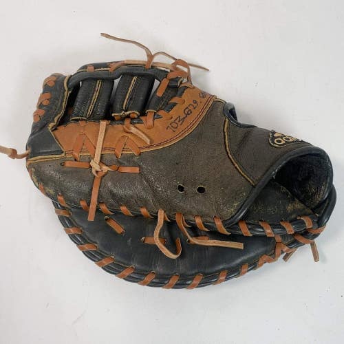Adidas TS1200 12" Left Hand Thrower Baseball Glove