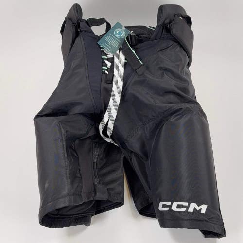 CCM FTW Womens Senior X-Large Hockey Pants