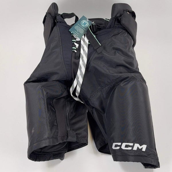 CCM FTW Womens Senior X-Large Hockey Pants
