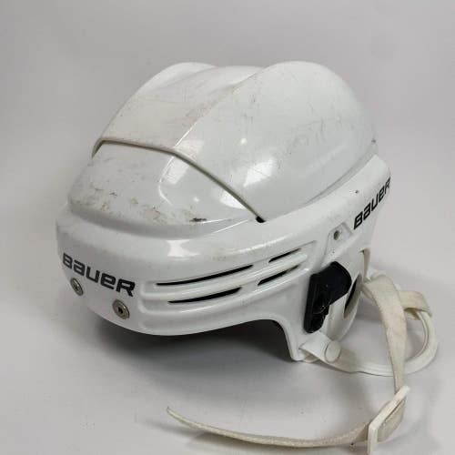 Bauer BHH2100 6 1/4" to 6 7/8" Hockey Helmet