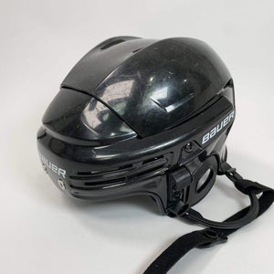 Bauer BHH2100 6 1/4" to 6 7/8" Junior Hockey Helmet