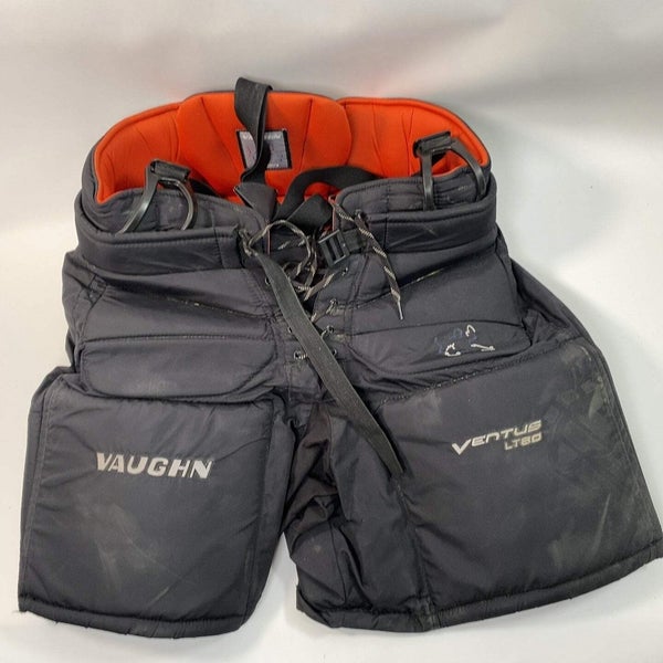Vaughn Ventus LT80 Senior Medium Hockey Pants