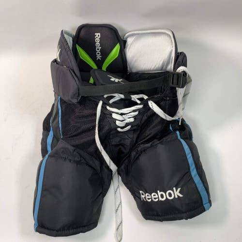 Reebok 16K Junior Small Hockey Pants