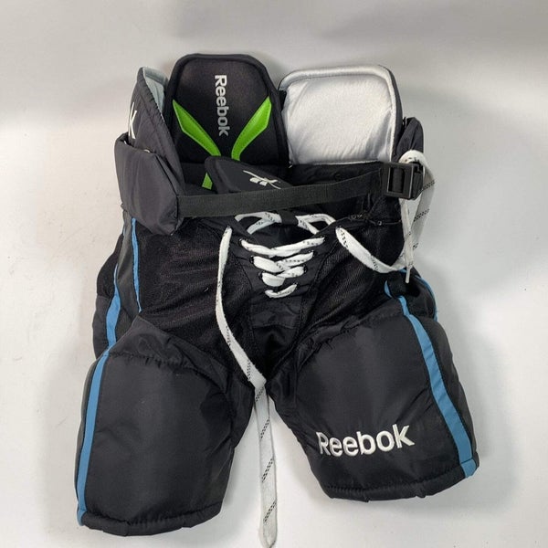 Reebok 16K Junior Small Hockey Pants