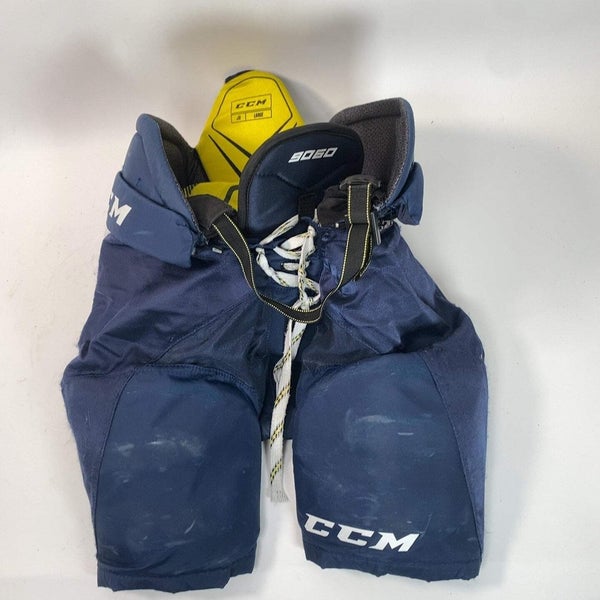CCM Tacks 9060 Junior Large Hockey Pants